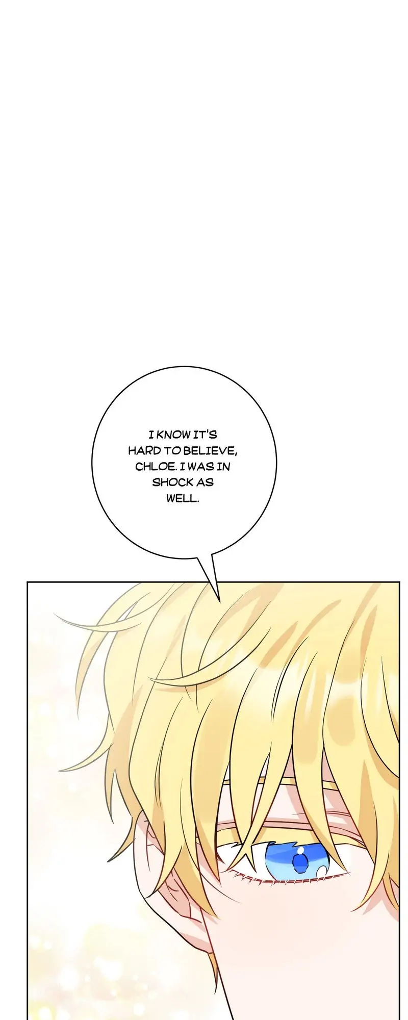 Page 2 of Chapter 64