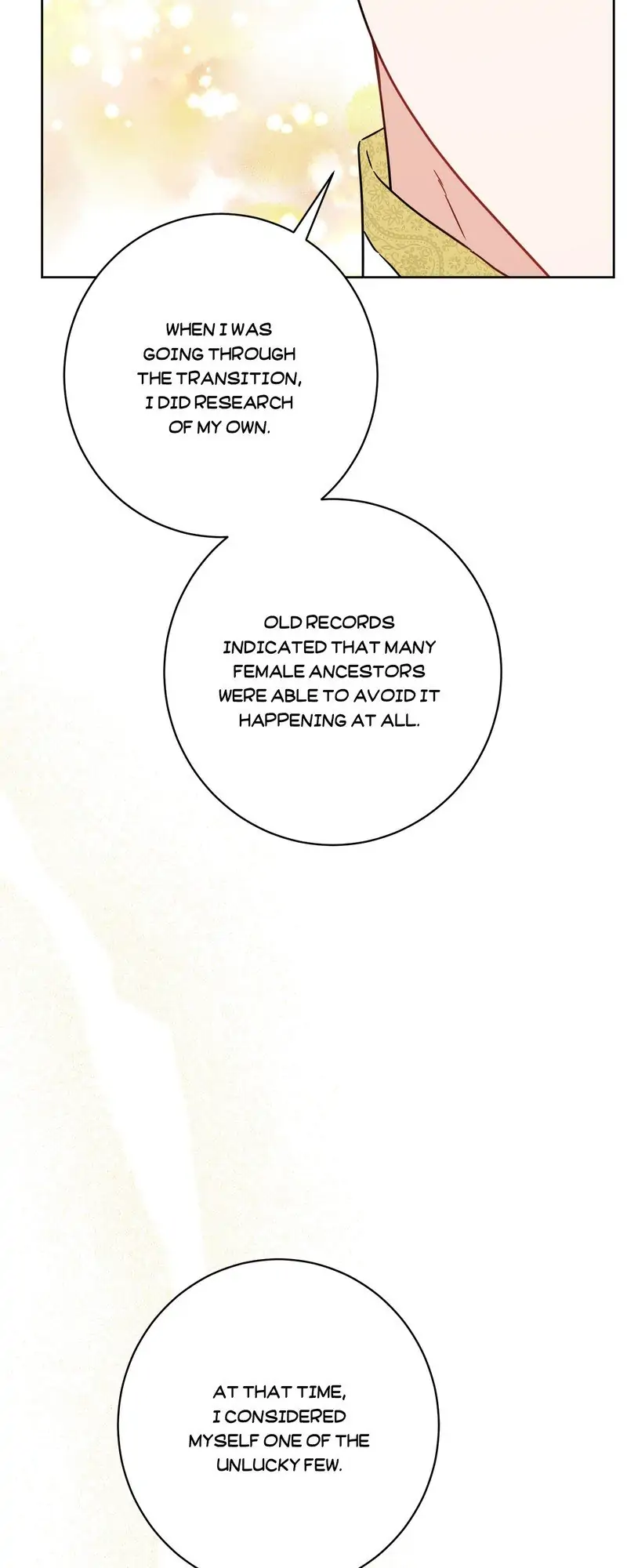 Page 3 of Chapter 64