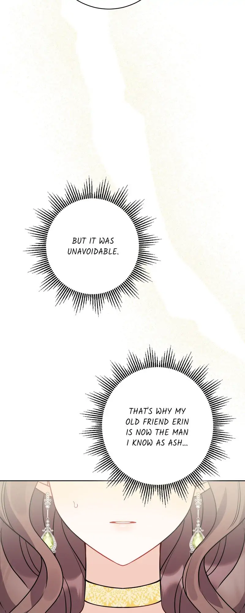 Page 4 of Chapter 64