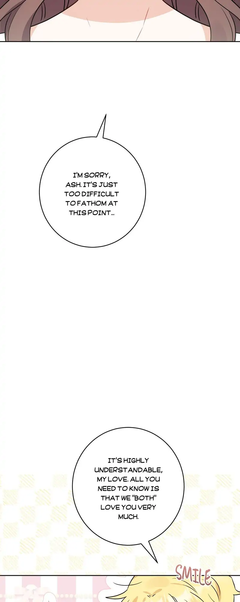 Page 5 of Chapter 64