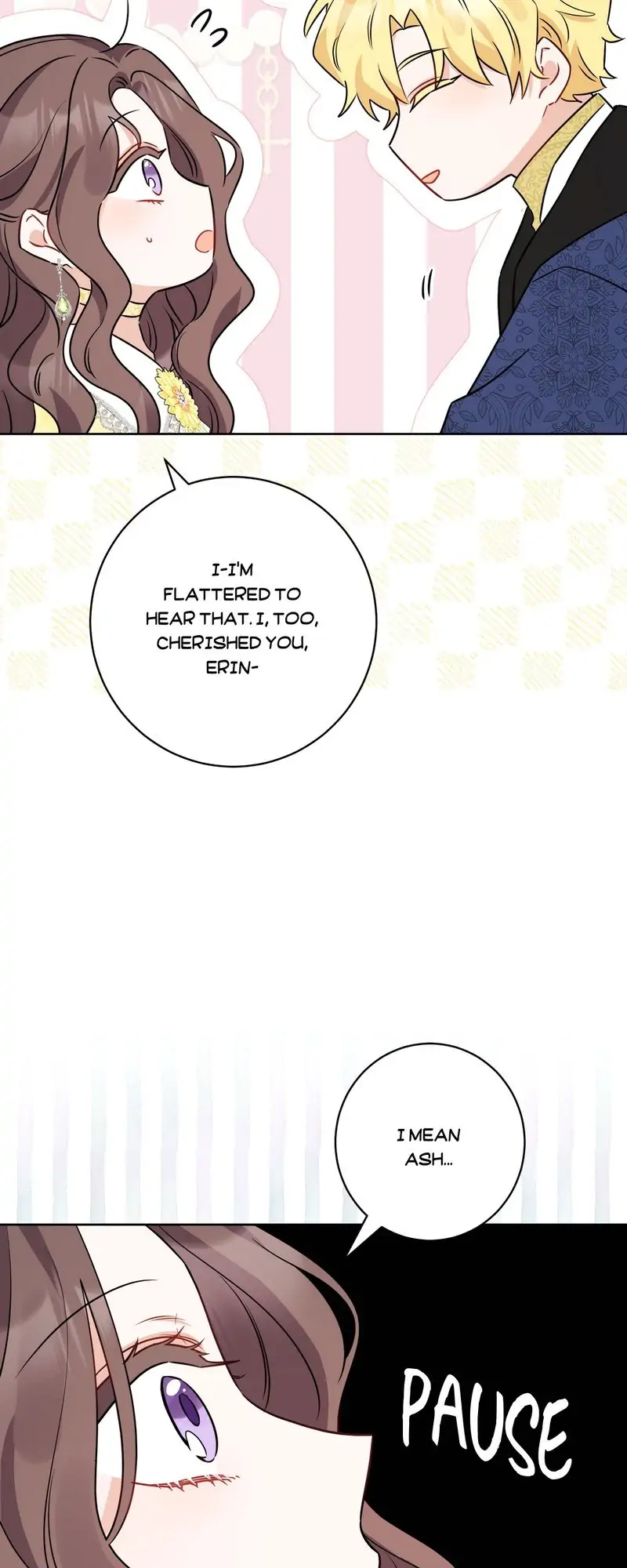 Page 6 of Chapter 64
