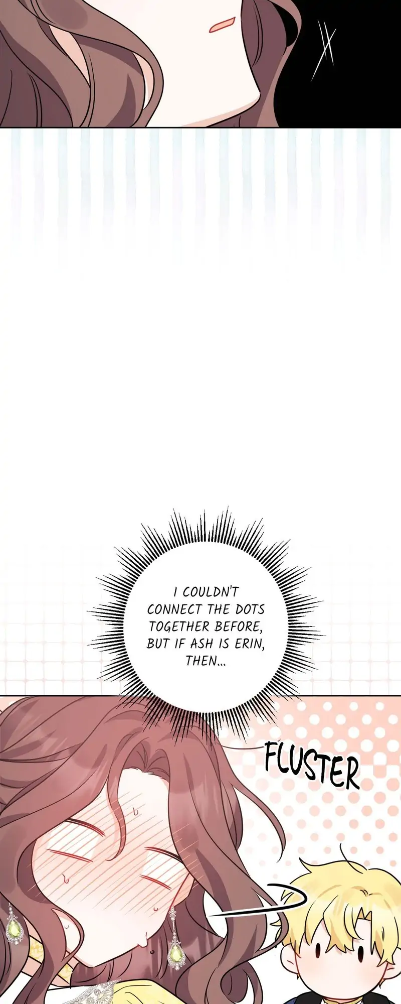 Page 7 of Chapter 64