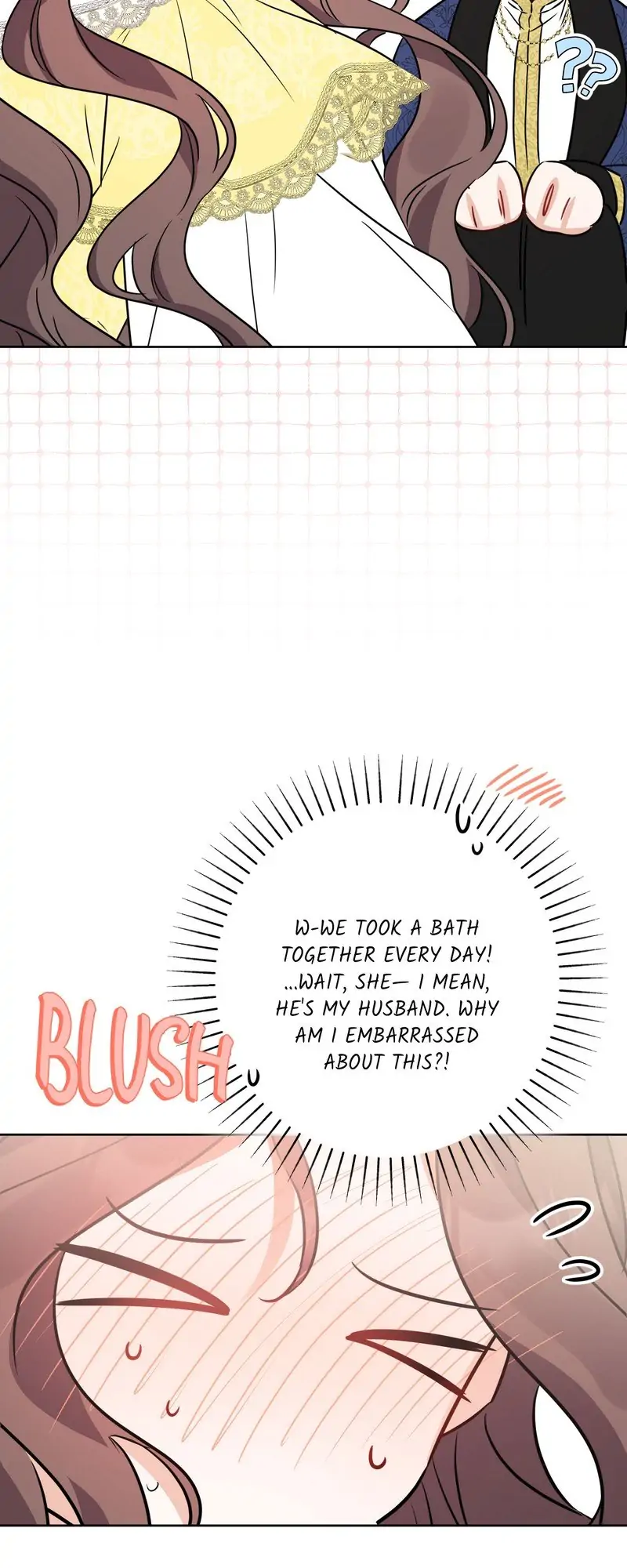 Page 8 of Chapter 64