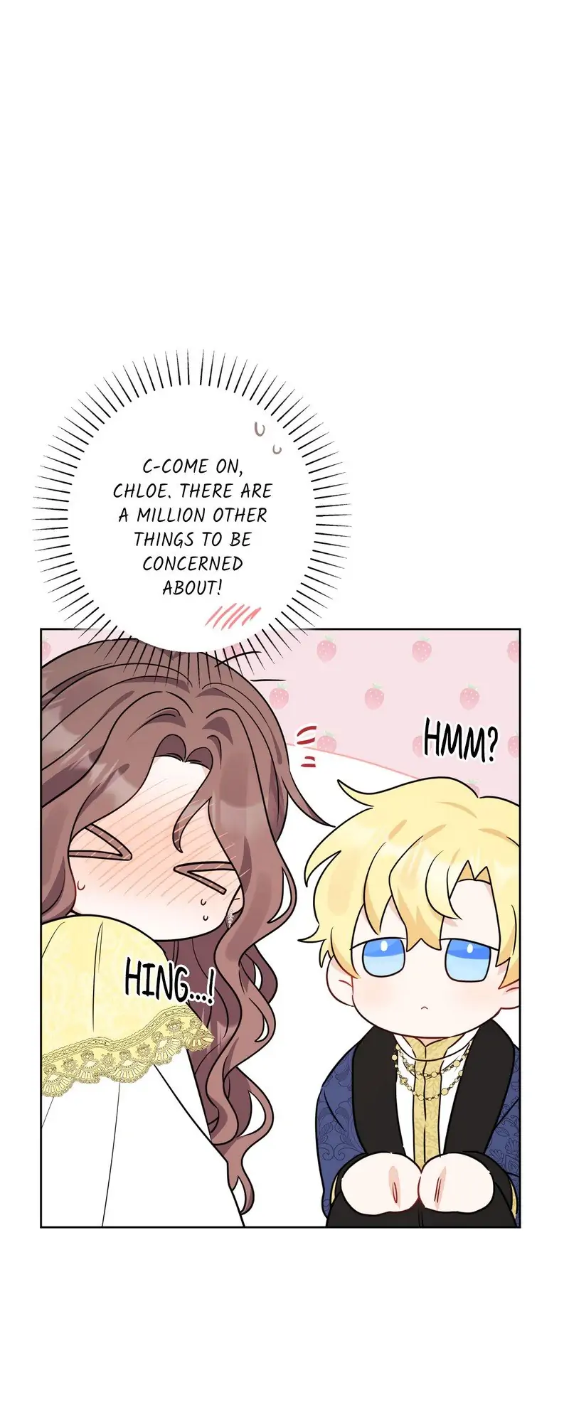 Page 9 of Chapter 64
