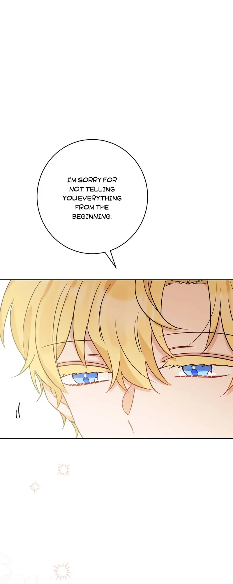 Page 10 of Chapter 64