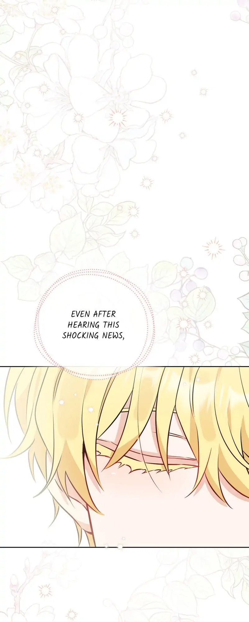 Page 13 of Chapter 64