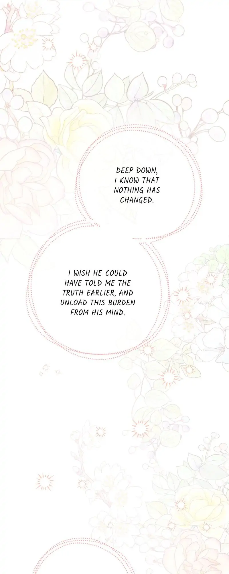 Page 14 of Chapter 64