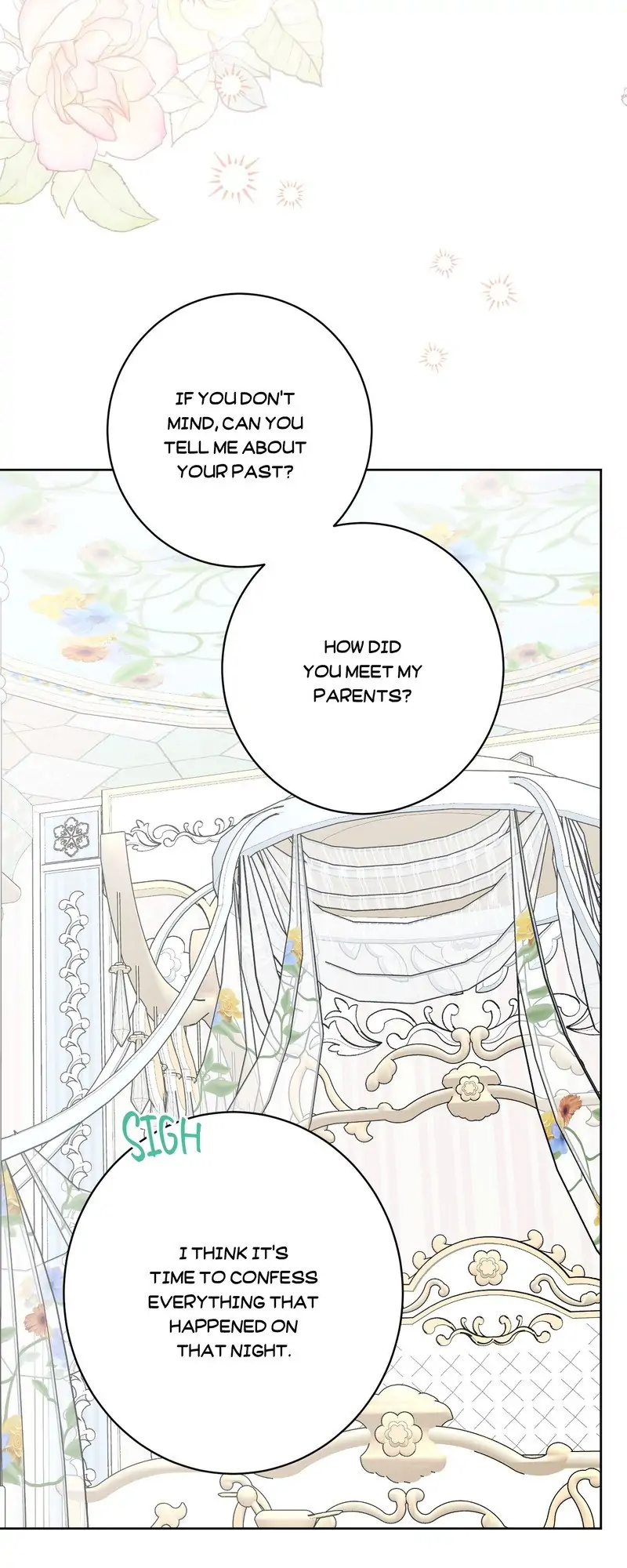 Page 16 of Chapter 64