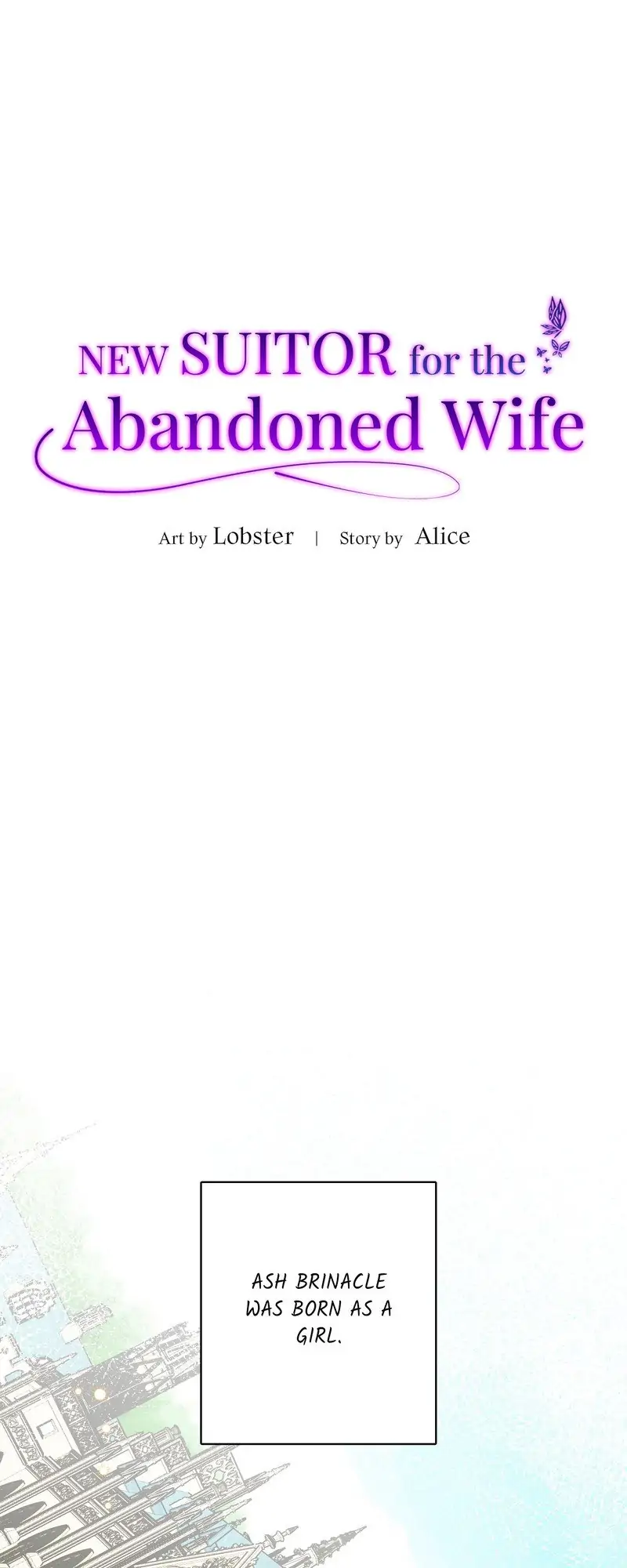 Page 17 of Chapter 64