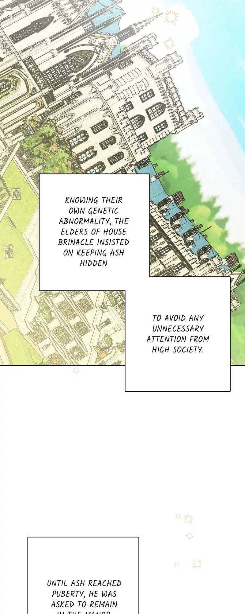Page 18 of Chapter 64