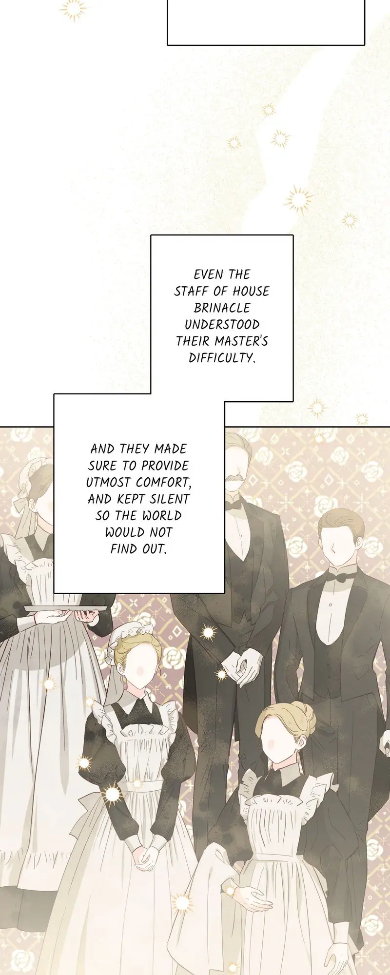Page 21 of Chapter 64