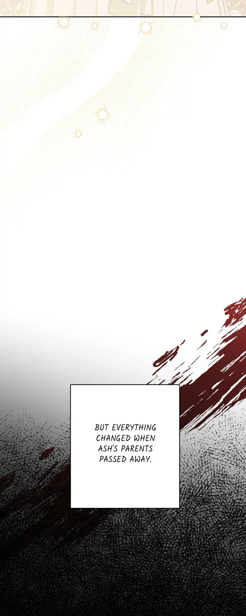 Page 22 of Chapter 64