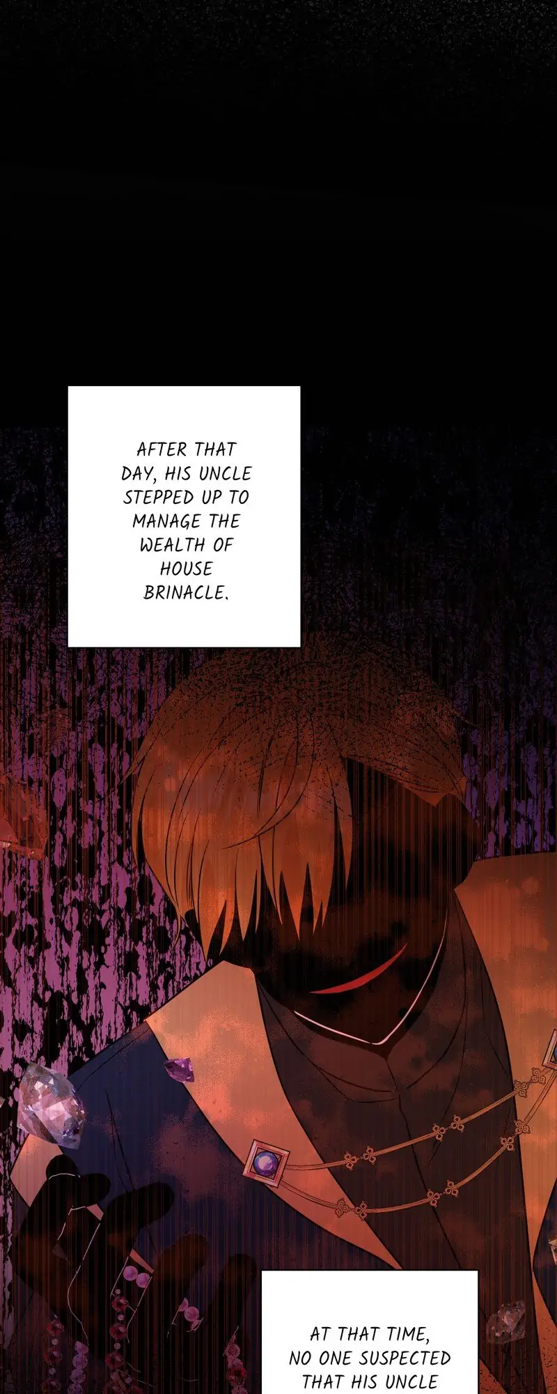 Page 23 of Chapter 64