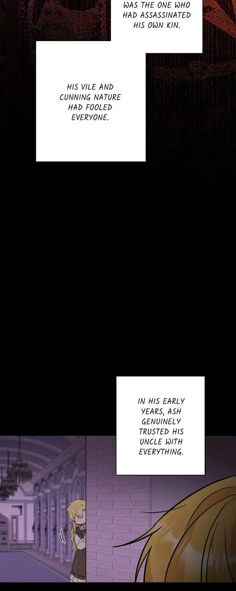 Page 24 of Chapter 64