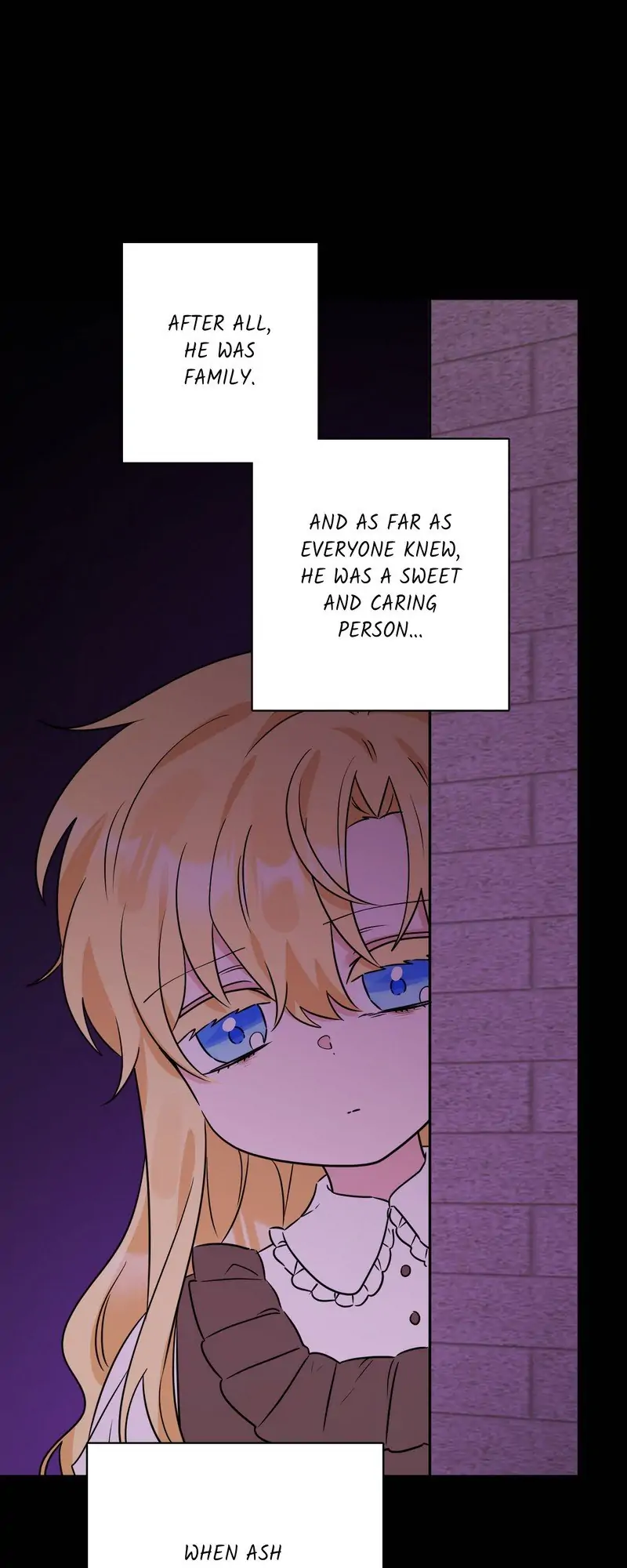 Page 25 of Chapter 64