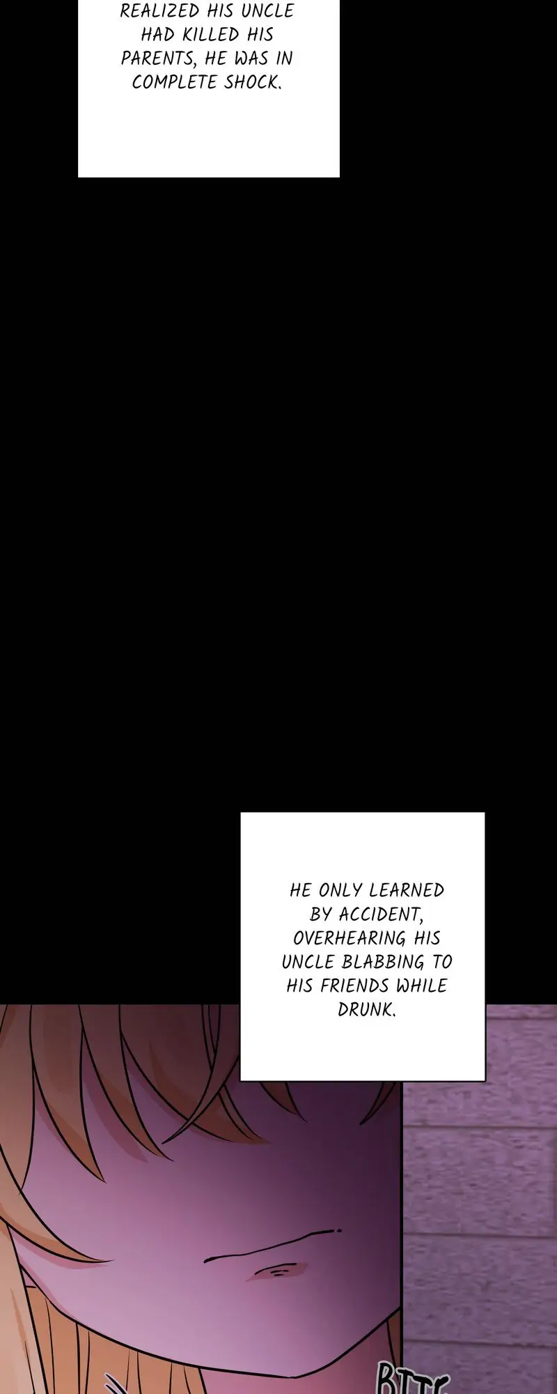 Page 26 of Chapter 64