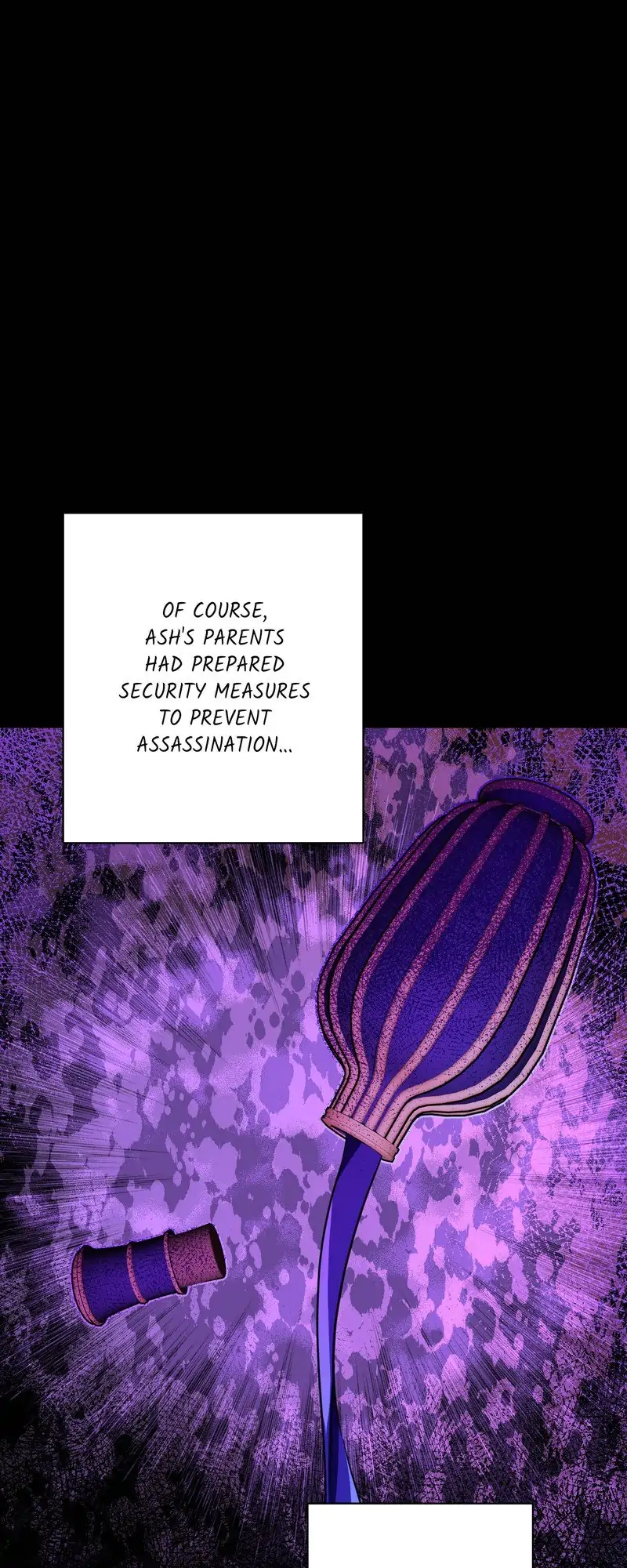 Page 28 of Chapter 64