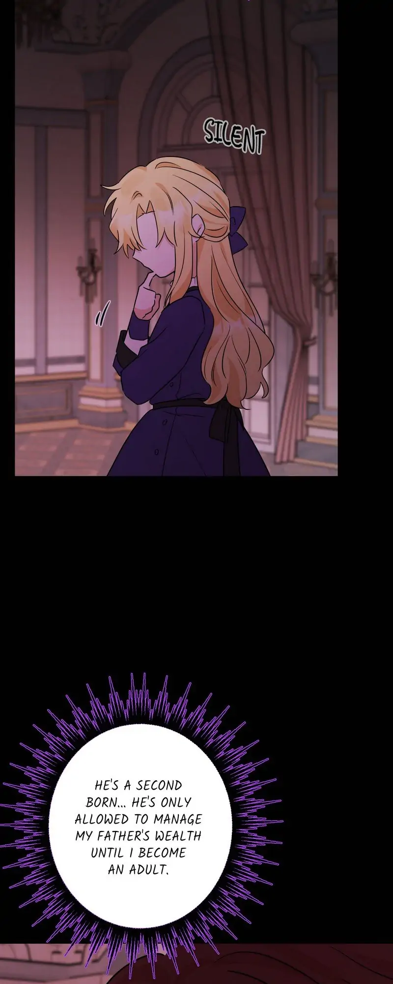 Page 30 of Chapter 64