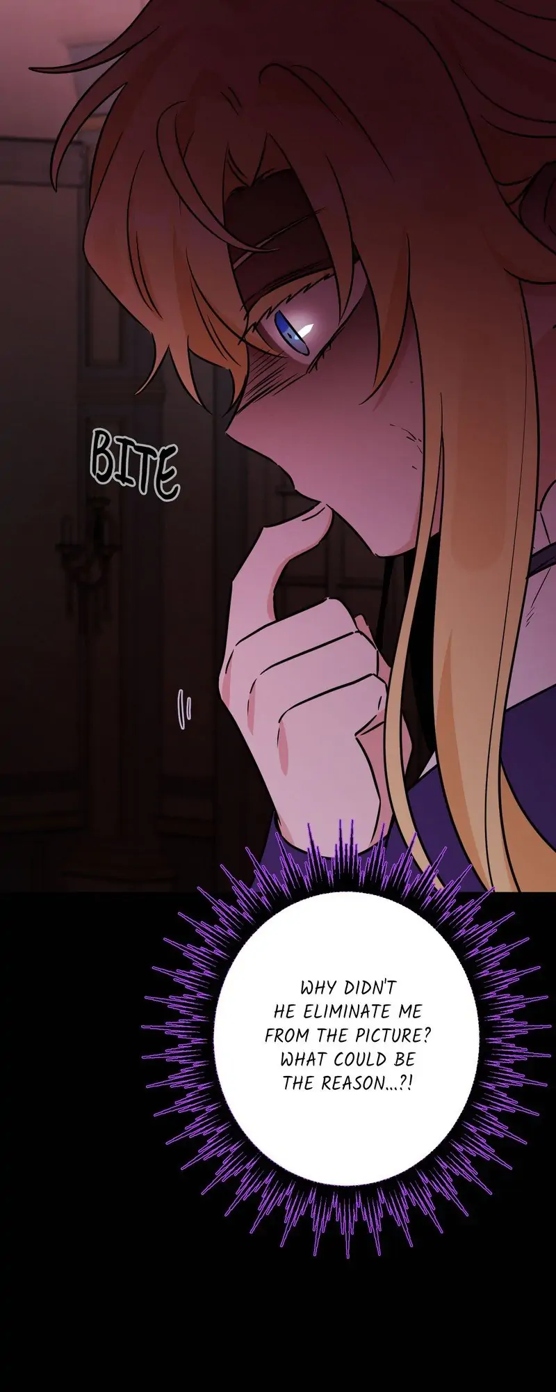 Page 31 of Chapter 64