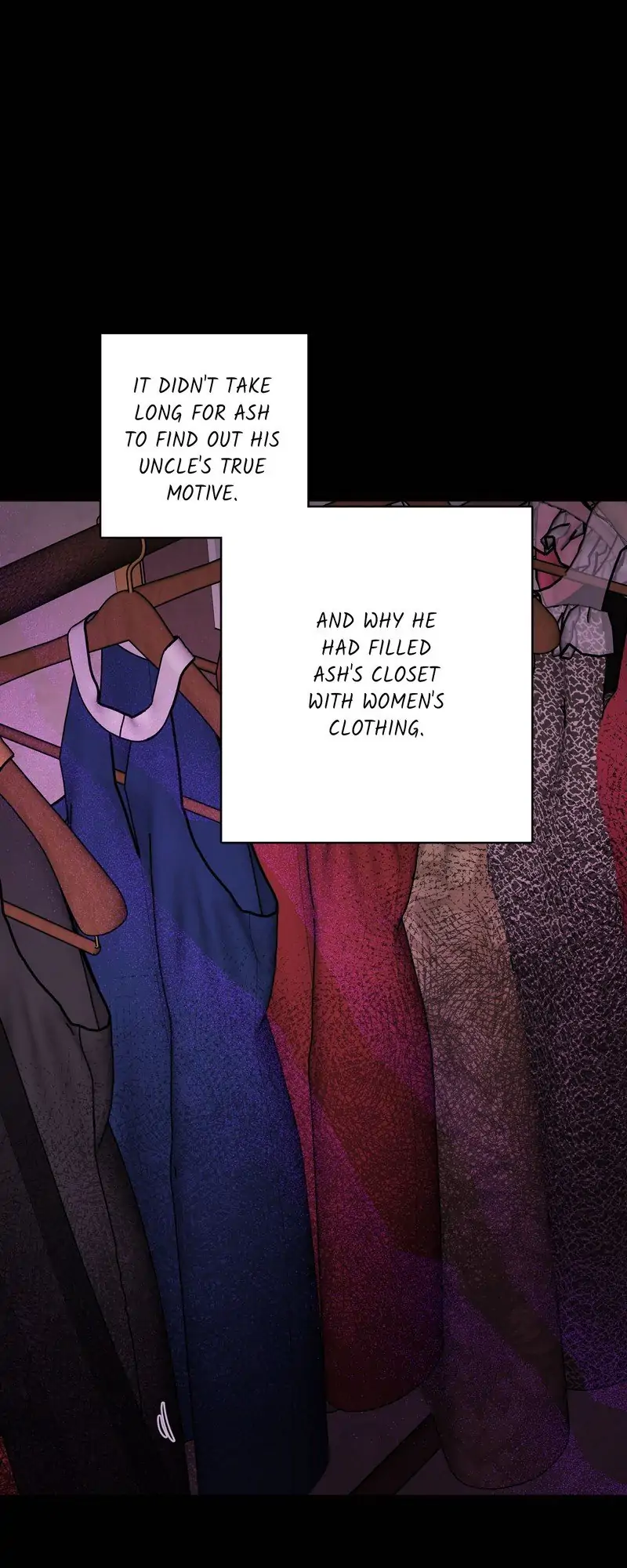 Page 32 of Chapter 64