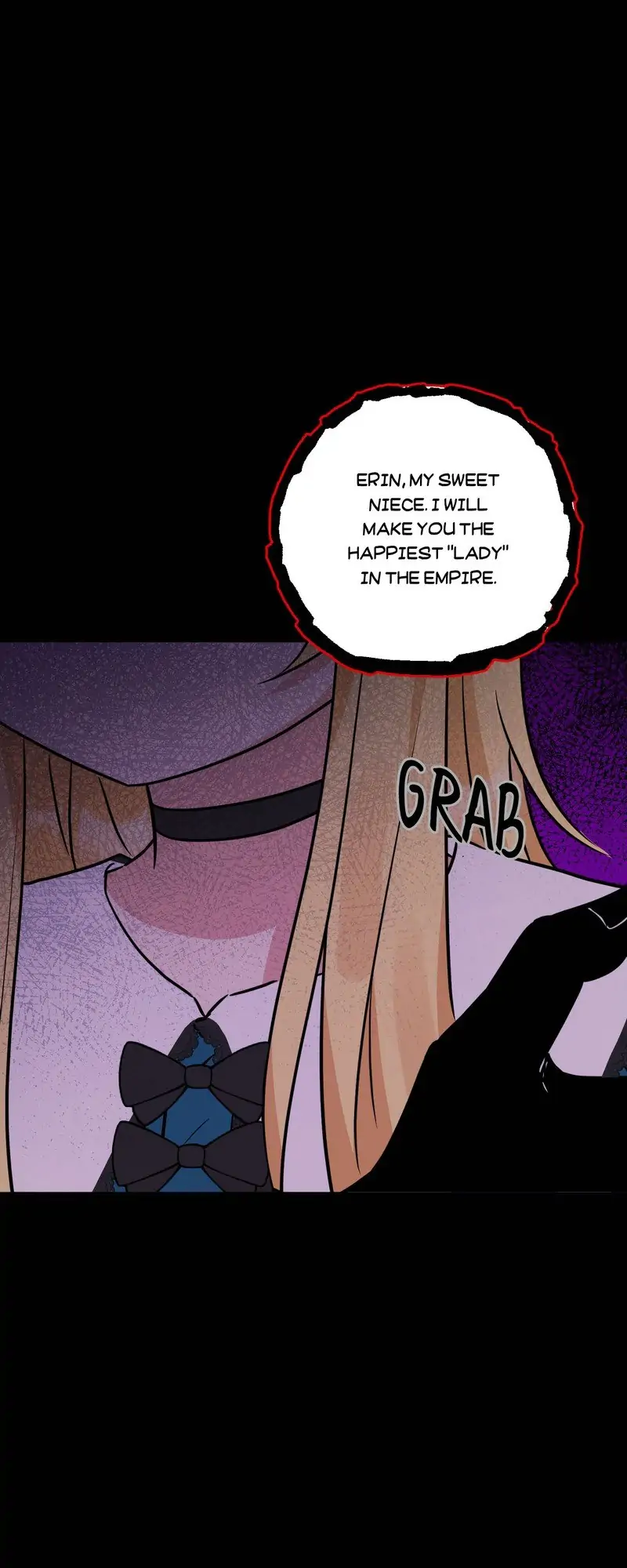 Page 33 of Chapter 64