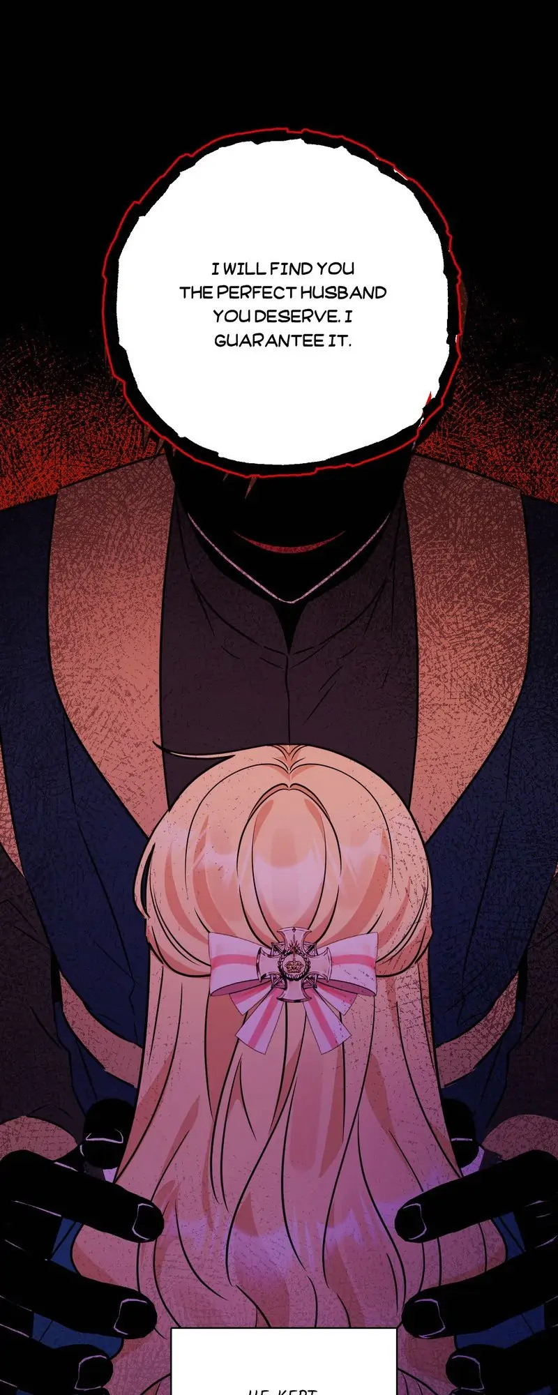 Page 34 of Chapter 64