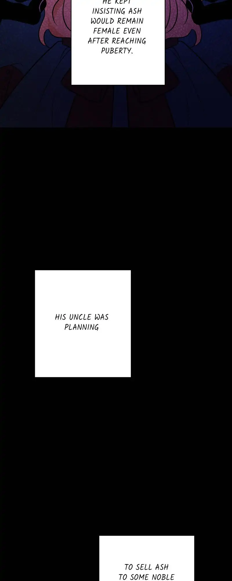 Page 35 of Chapter 64