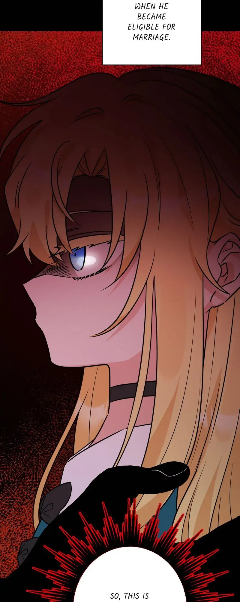 Page 36 of Chapter 64
