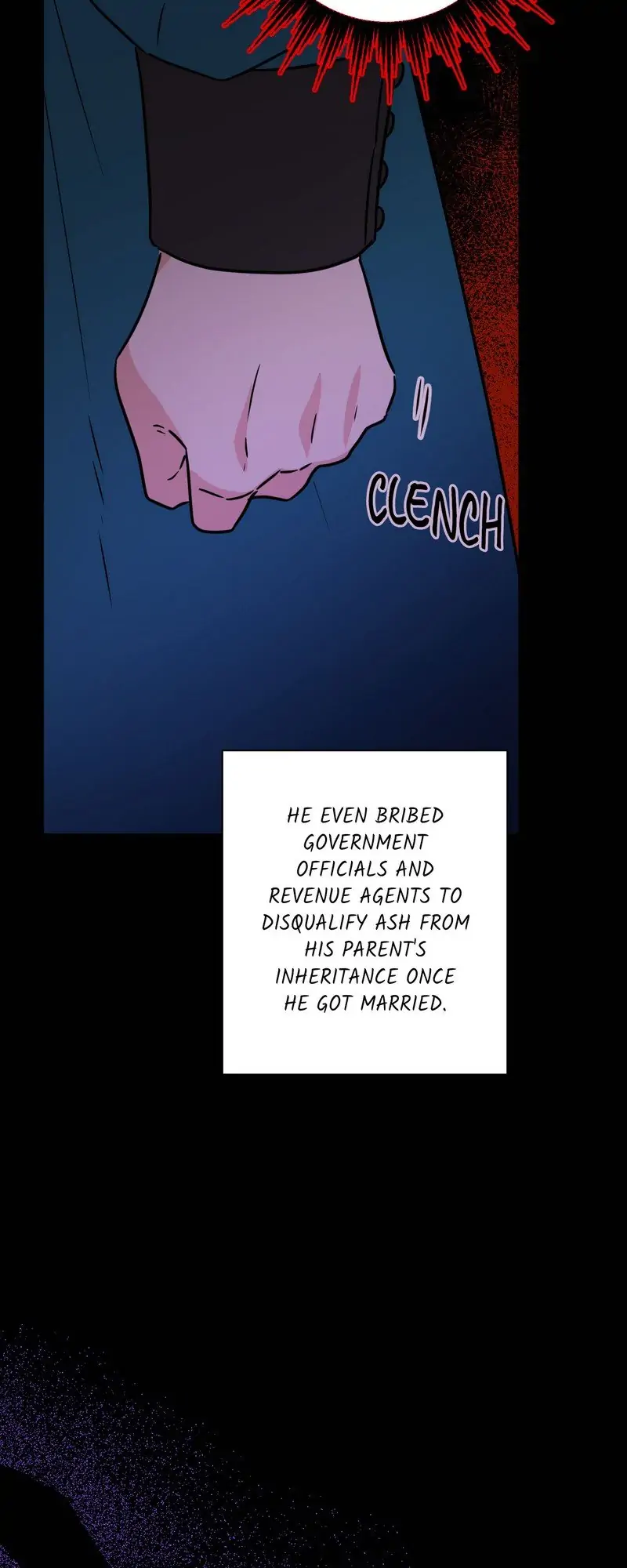 Page 38 of Chapter 64