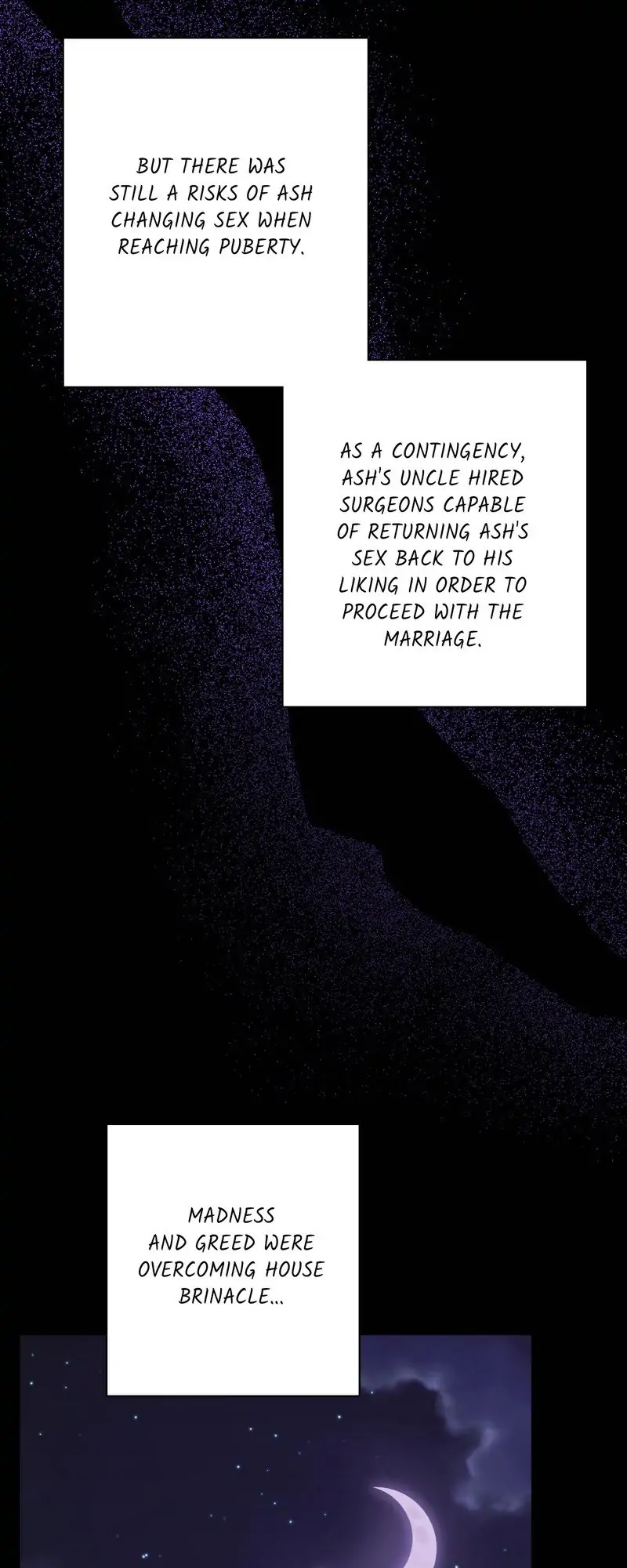 Page 39 of Chapter 64