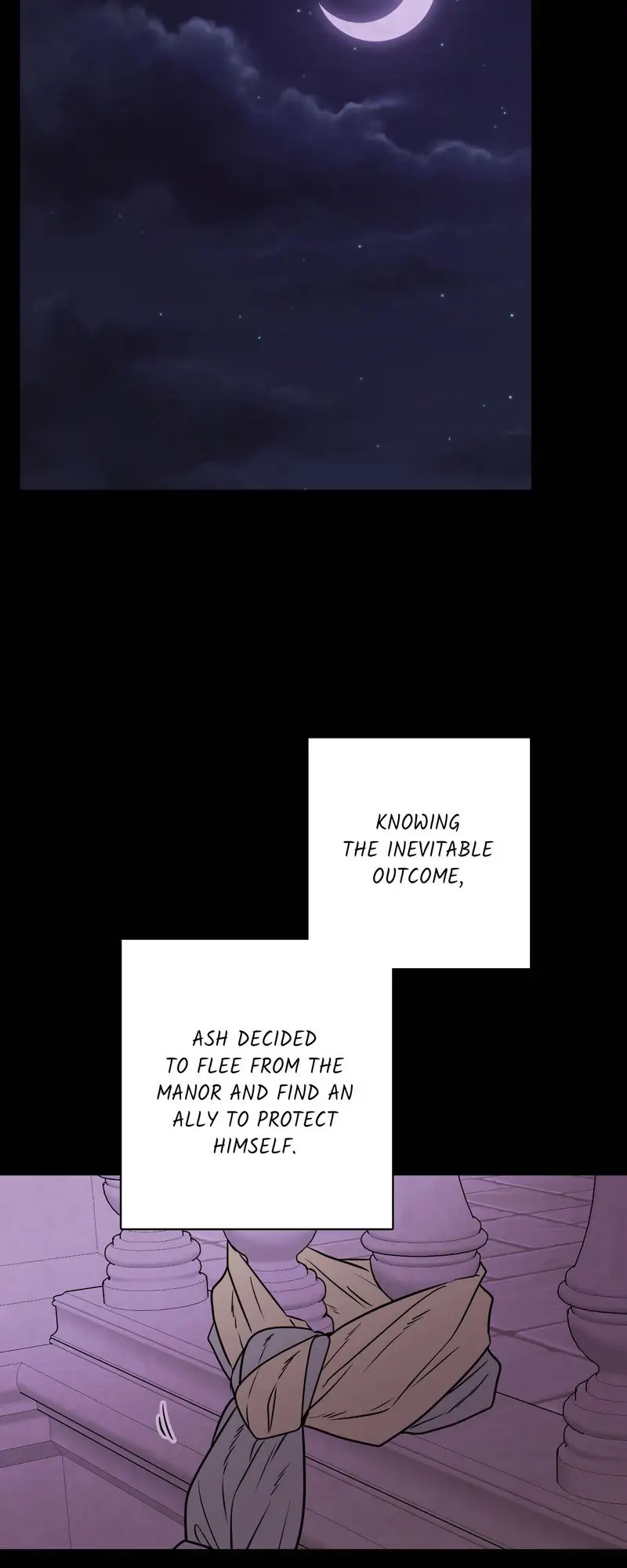 Page 40 of Chapter 64