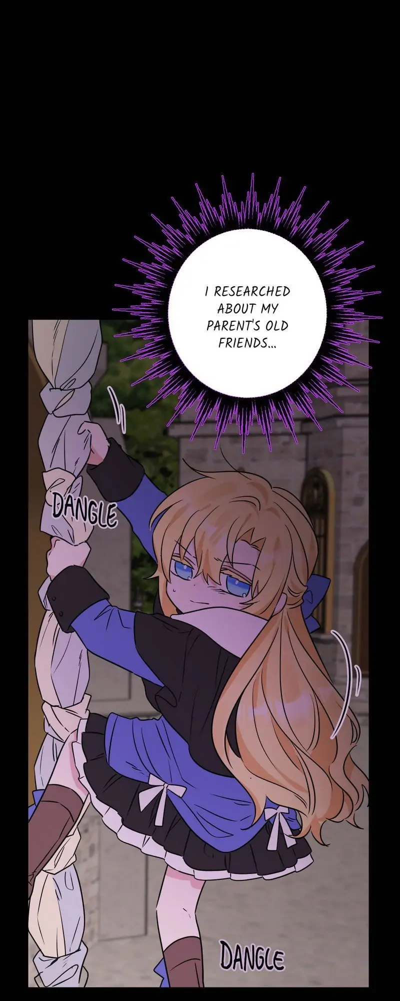 Page 41 of Chapter 64