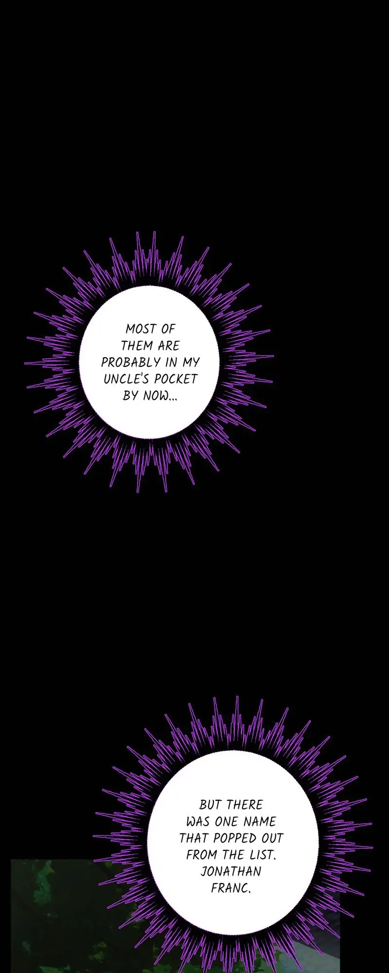 Page 42 of Chapter 64
