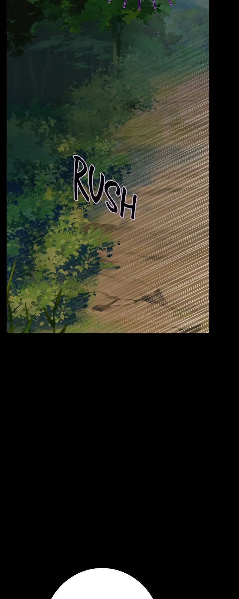 Page 43 of Chapter 64