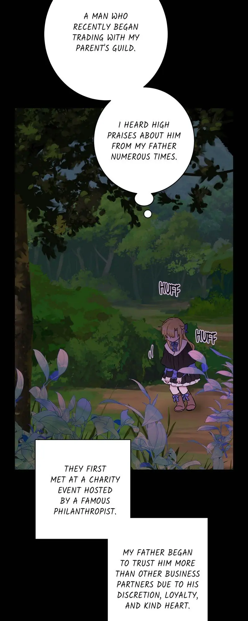 Page 44 of Chapter 64