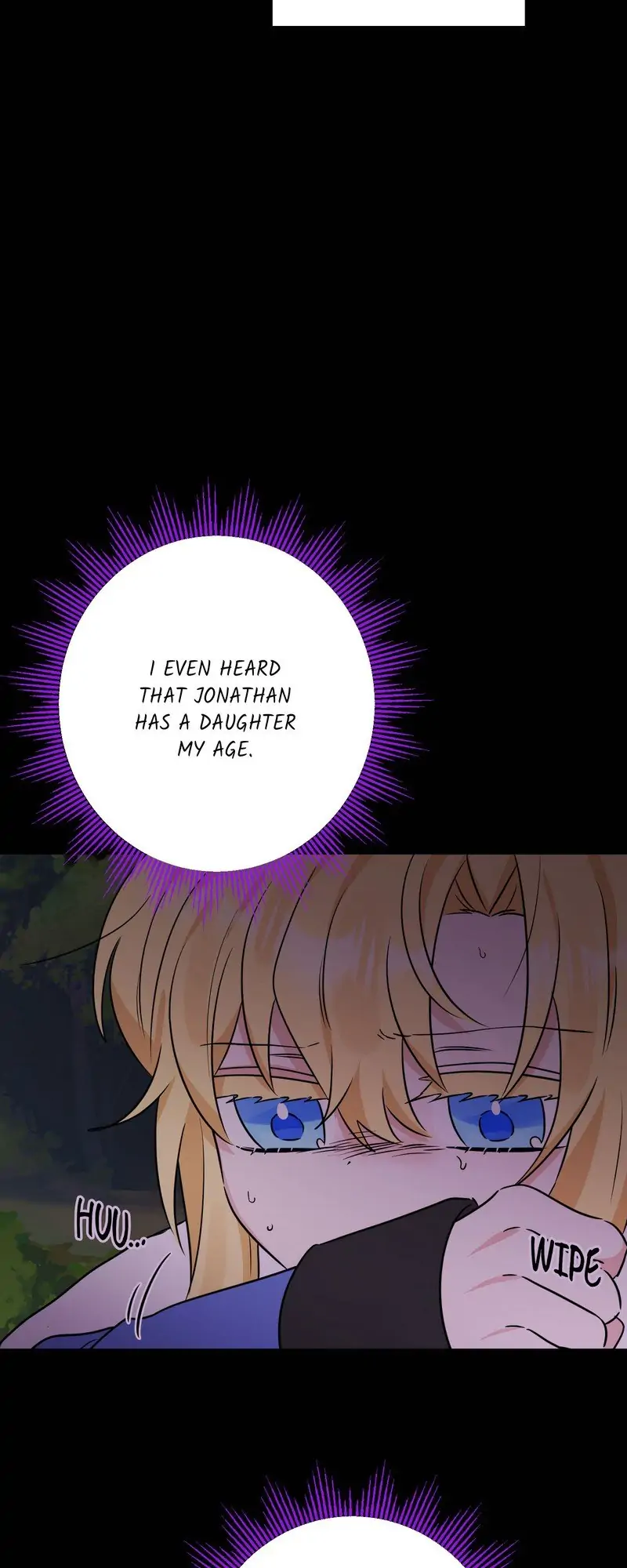 Page 45 of Chapter 64
