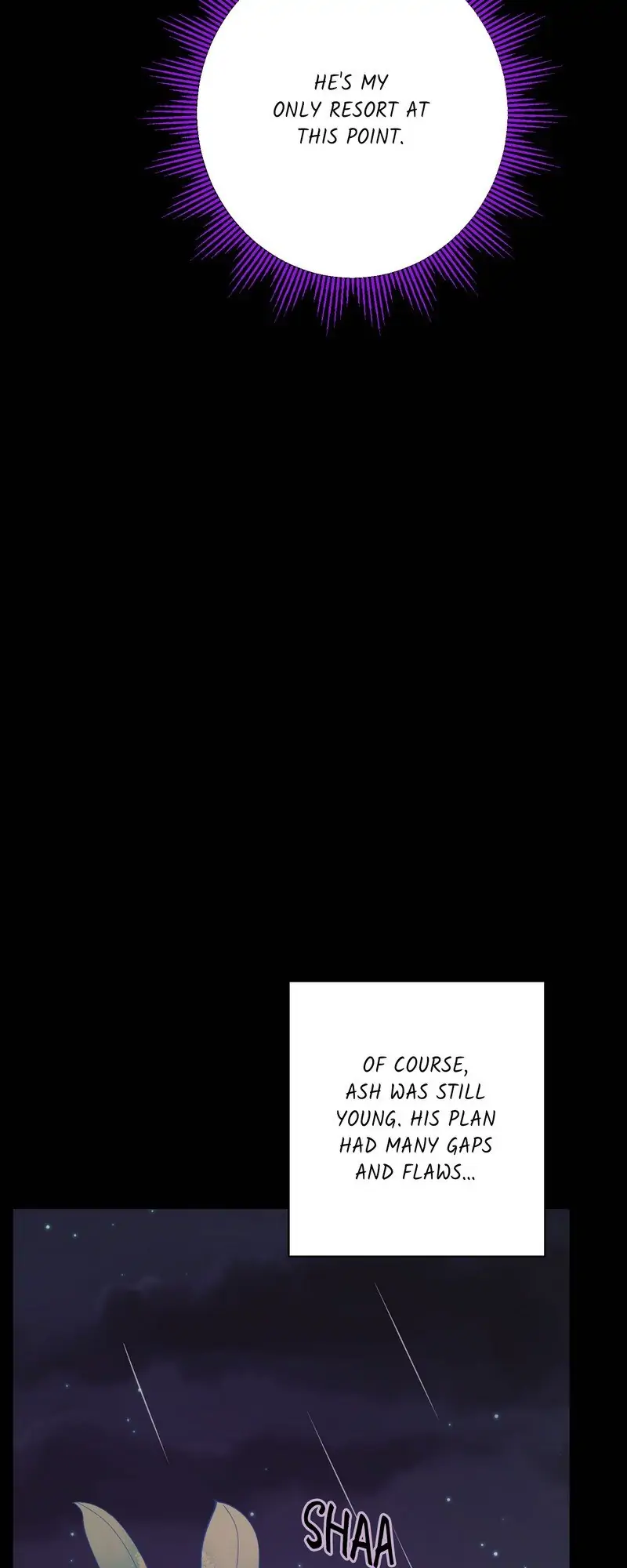 Page 46 of Chapter 64