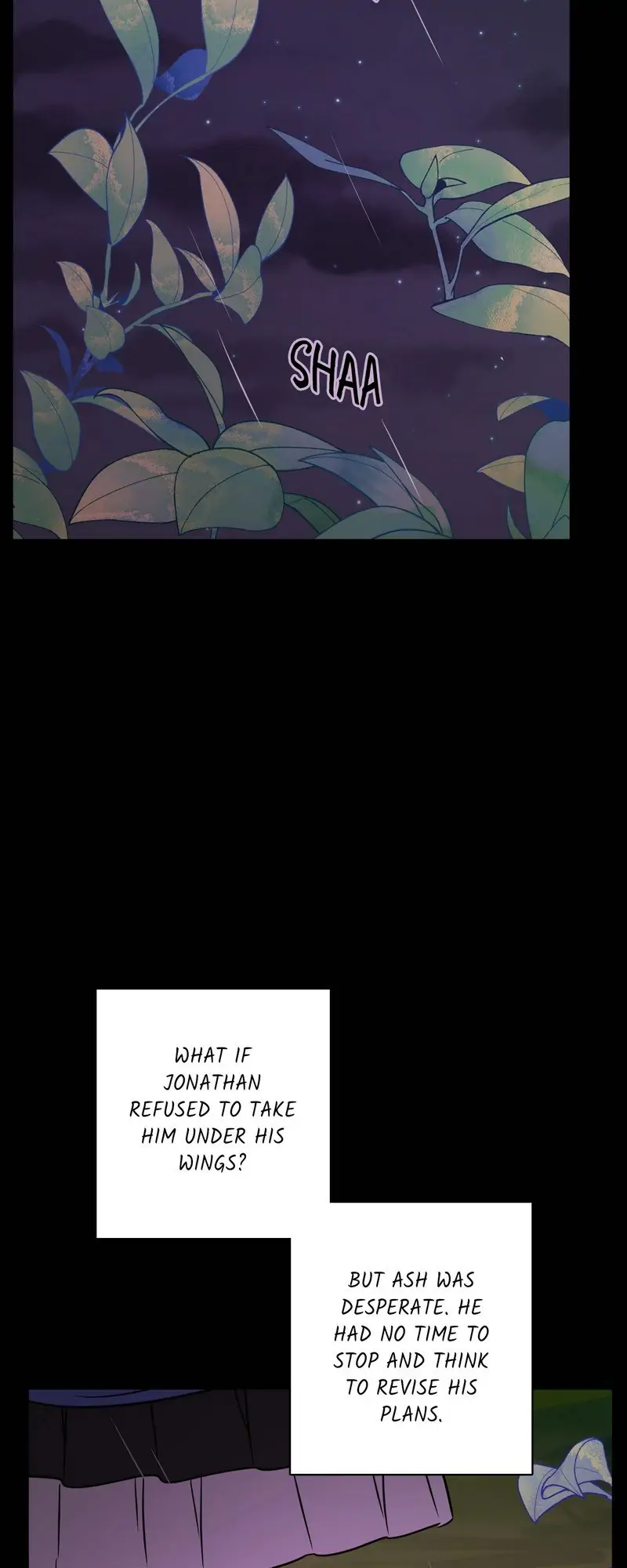 Page 47 of Chapter 64