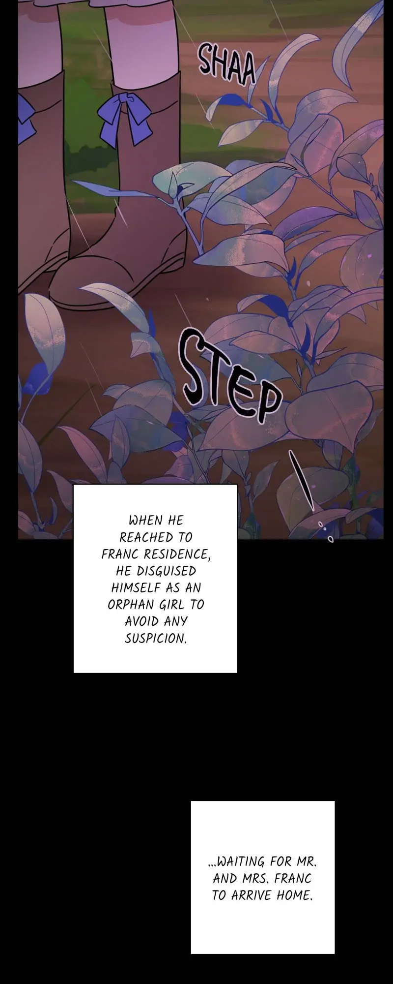 Page 48 of Chapter 64