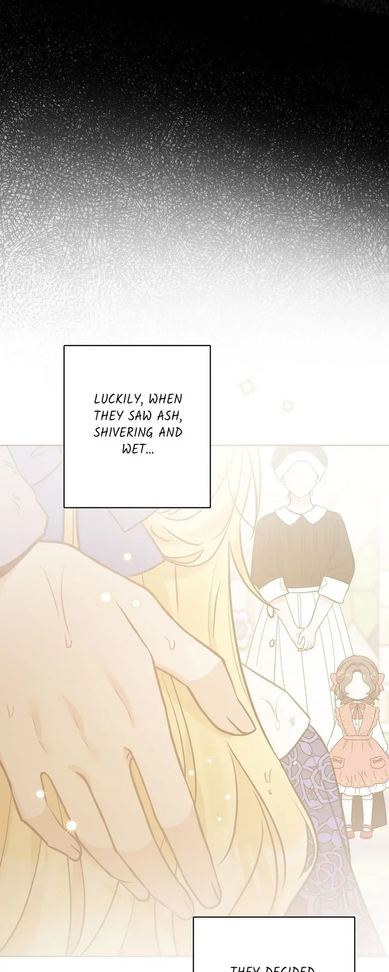 Page 49 of Chapter 64