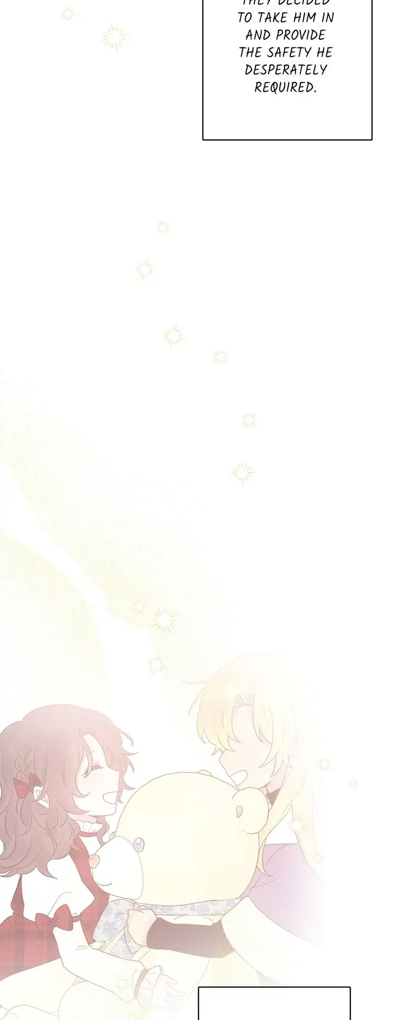 Page 50 of Chapter 64