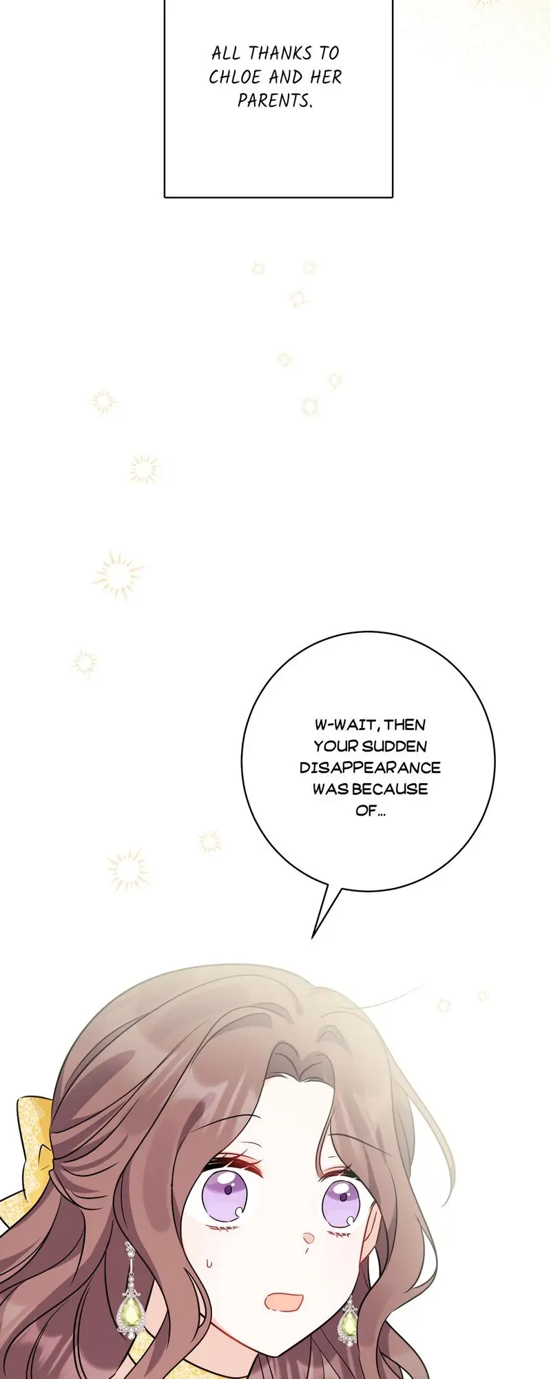 Page 52 of Chapter 64