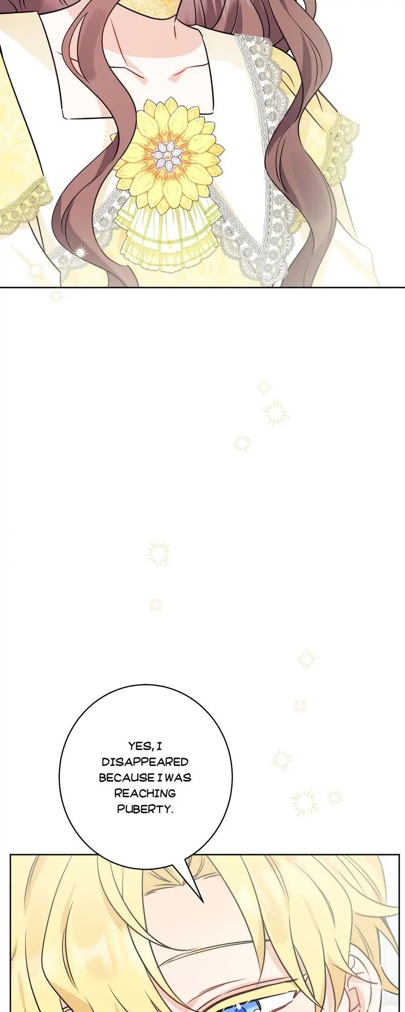 Page 53 of Chapter 64