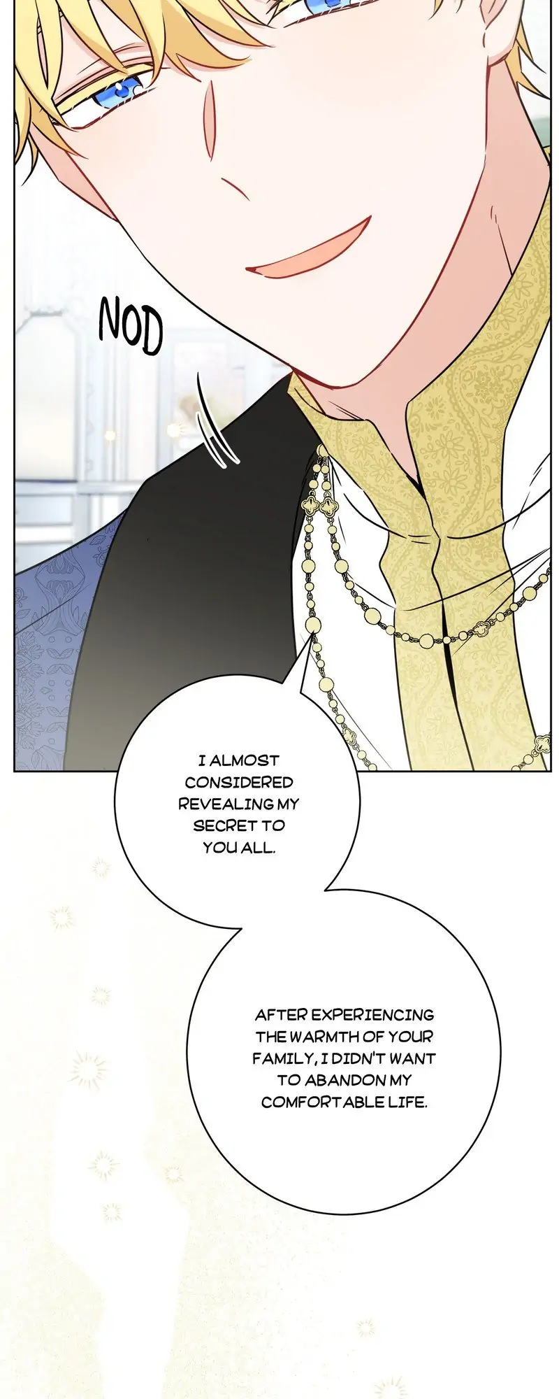 Page 54 of Chapter 64
