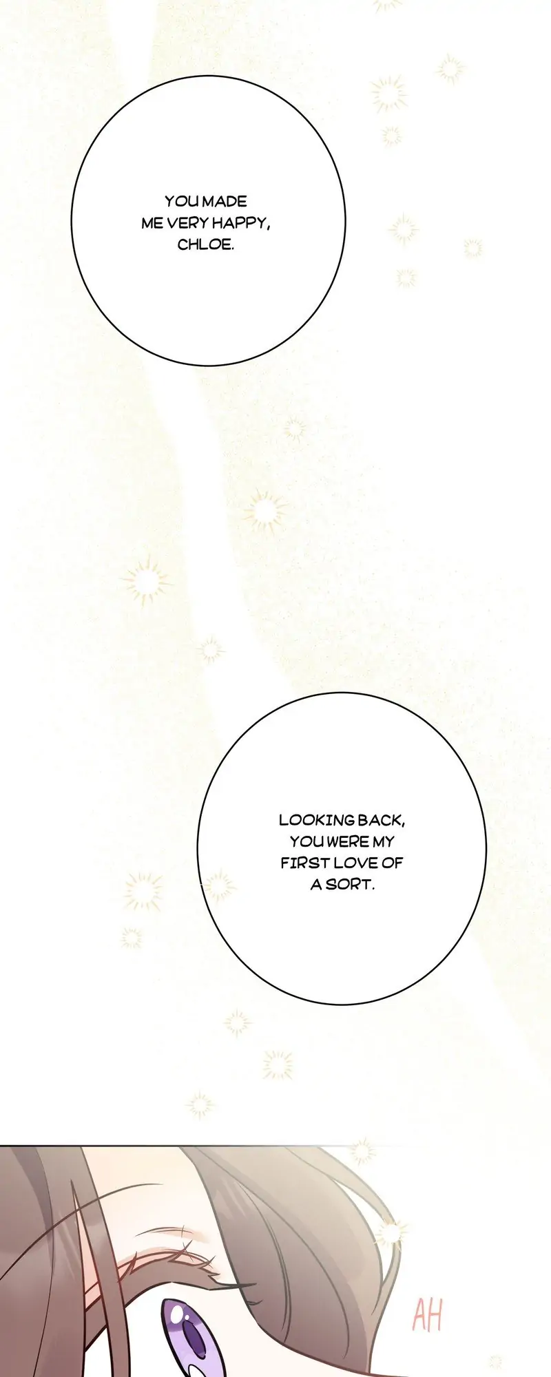 Page 55 of Chapter 64