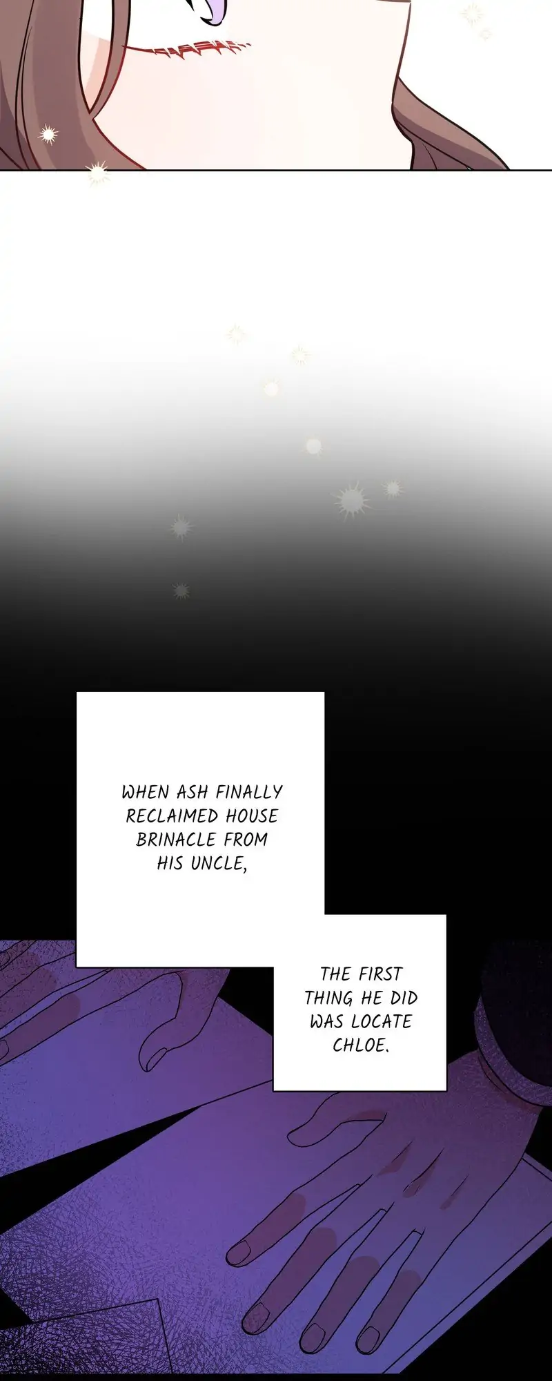 Page 56 of Chapter 64