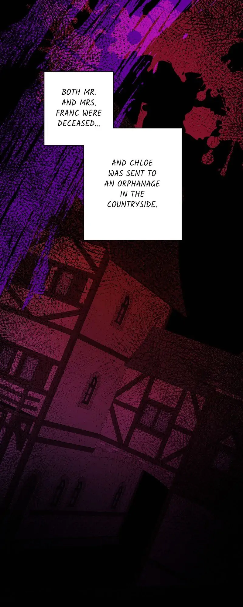 Page 58 of Chapter 64