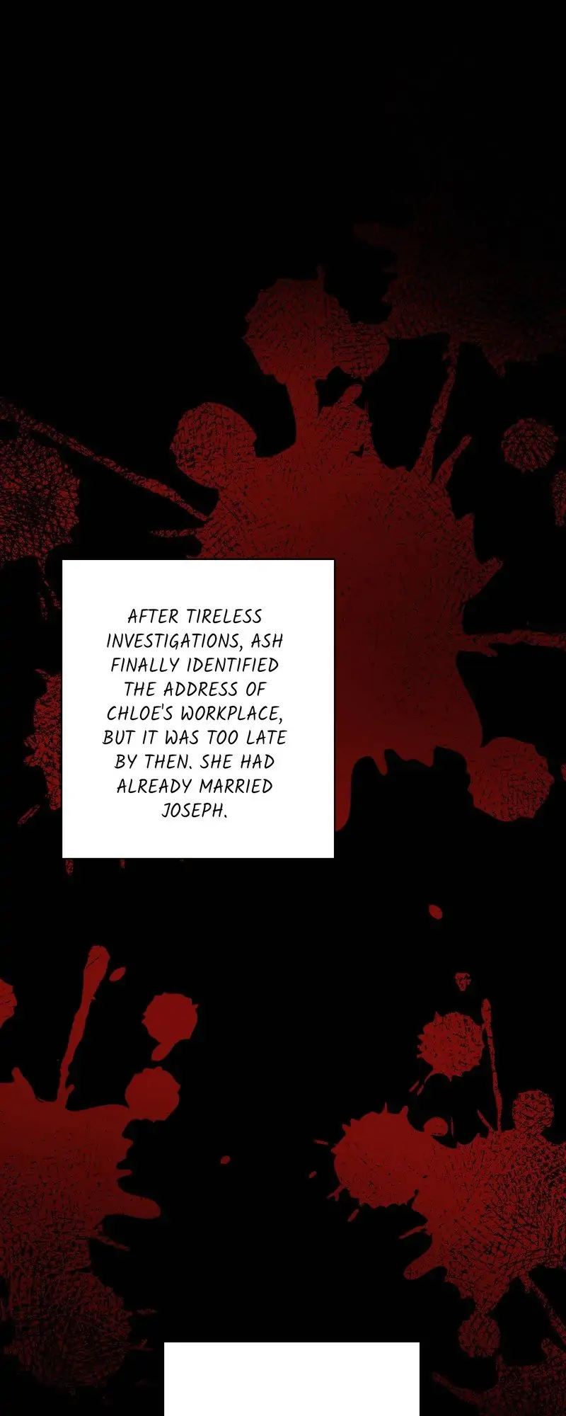 Page 59 of Chapter 64
