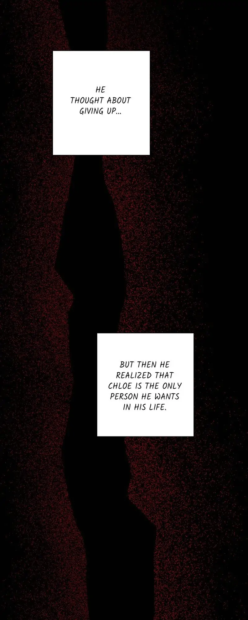 Page 61 of Chapter 64
