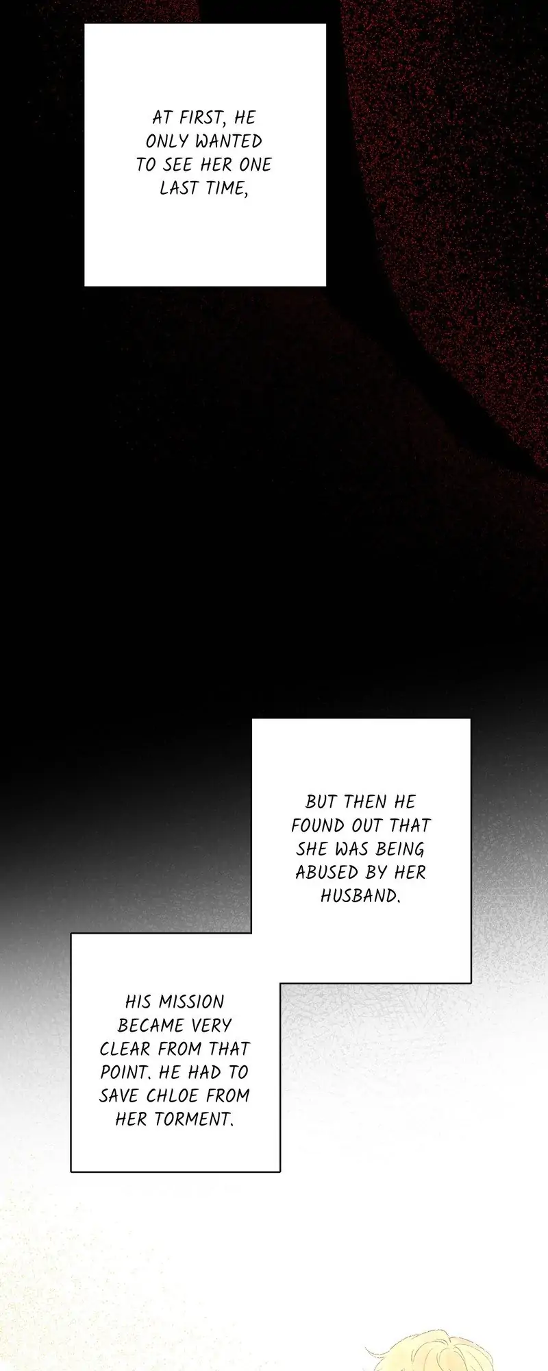 Page 62 of Chapter 64